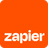 Zapier logo